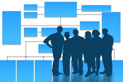 business-idea-660083_1280-peq