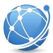 LOGO_TKM_PEQ